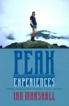Peak Experiences cover