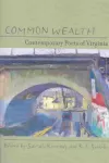 Common Wealth cover