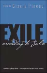 Exile according to Julia cover