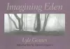 Imagining Eden cover