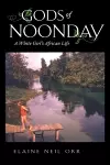 Gods of Noonday cover