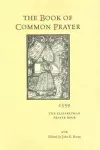 The Book of Common Prayer, 1559 cover