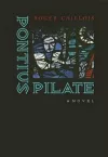 Pontius Pilate cover