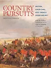 Country Pursuits cover