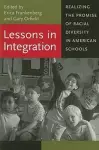 Lessons in Integration cover