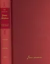 The Papers of James Madison v. 8; 1 September 1804 - 31 January 1805 with a Supplement 1776-1804 cover