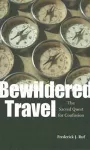 Bewildered Travel cover