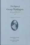 The Papers of George Washington  15 September-31 October 1778 cover