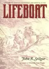 Lifeboat cover