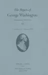 The Papers of George Washington  1 November 1778 - 14 January 1779 cover