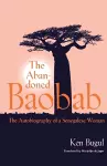 The Abandoned Baobab cover