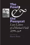 The Fowl and the Pussycat cover