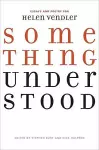 Something Understood cover