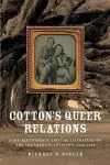 Cotton's Queer Relations cover