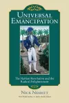 Universal Emancipation cover