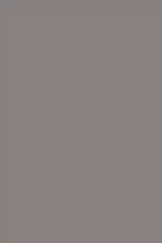 The Vulgarization of Art cover