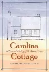 Carolina Cottage cover