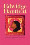 Edwidge Danticat cover