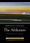 The Afrikaners cover