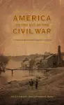 America on the Eve of the Civil War cover