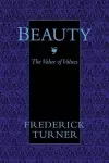 Beauty cover