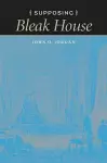 Supposing 'Bleak House' cover