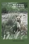 Wild Dog Dreaming cover