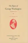 The Papers of George Washington cover