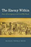 The Enemy Within cover