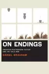 On Endings cover