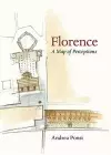 Florence cover