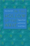 In the Hollow of the Wave cover