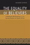 The Equality of Believers cover