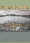 Public Nature cover