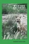 Wild Dog Dreaming cover