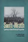 Swift to Wrath cover