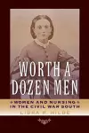 Worth a Dozen Men cover