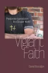 Vigilant Faith cover