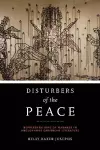 Disturbers of the Peace cover