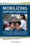 Mobilizing Opportunities cover