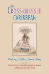 The Cross-Dressed Caribbean cover