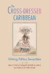 The Cross-Dressed Caribbean cover