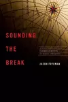 Sounding the Break cover