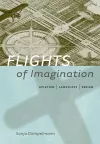 Flights of Imagination cover
