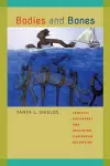 Bodies and Bones cover