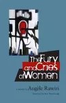The Fury and Cries of Women cover