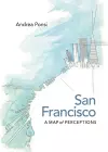 San Francisco cover