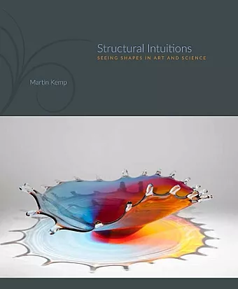 Structural Intuitions cover
