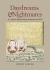 Daydreams and Nightmares cover