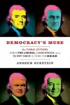 Democracy's Muse cover